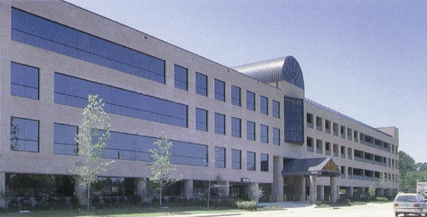 Site Picture